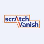 Scratch Vanish