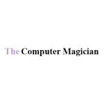 The Computer Magician