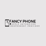 Fancy Phone