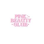 pinkbeautyclub