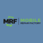 Mobile Repair Factory