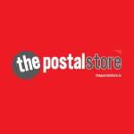 ThePostal Store