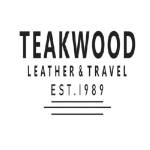 teakwoodleathers