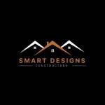 Smart Designs Constructor Ltd