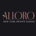 Alloro Private Culinary Concierge