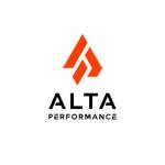 Alta Performance