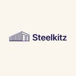 Steelkitz