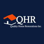 Quality Home Restorations Inc