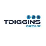 T Diggins Group