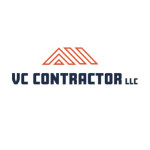 VC Contractor LLC