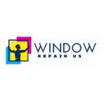 Window Repair US Inc