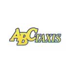 ABC Taxis