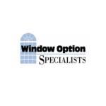 Window Option Specialists