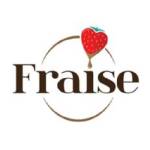 fraisecafe