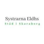 Systrarna Eldhs Städ