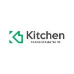 Kitchen Transformations