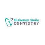 Blakeney Smile Dentistry