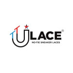 uLace