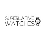 Superlative Watches