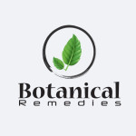 Botanical Remedies LLC