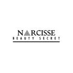 Narcisse Inc