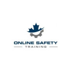 Online Safety Training