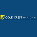 Gold Crest Holidays