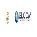 elcomltd