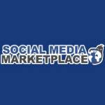 Social Media Marketplace