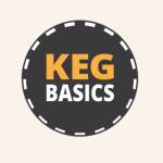 Keg Basics