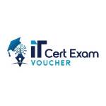 ITCERTEXAMVOUCHER LLC