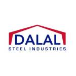 Dalal Steel Industries