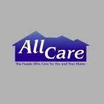 All Care Restorations