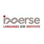 IMMERSE LANGUAGES INSTITUTE