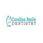 CAROLINA SMILE DENTISTRY