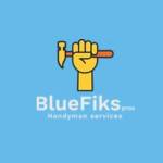 BlueFiks