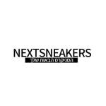 Nextsneakers