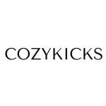 COZYKICKS