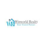 Winworld Realty