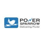 Power Sparrow India Pvt Ltd