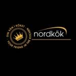 Nordkök