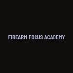 Firearm Focus Academy