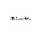 financialwebsitecompany