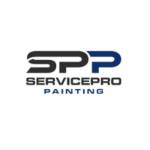 ServicePro Painting