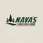 Navas Lawn Care