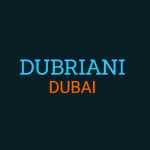 Dubriani Yachts