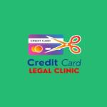 Credit Card Legal Clinic