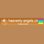 heavenlyangels