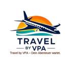 travel by vpa