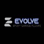 Evolve Epoxy Garage Floors LLC